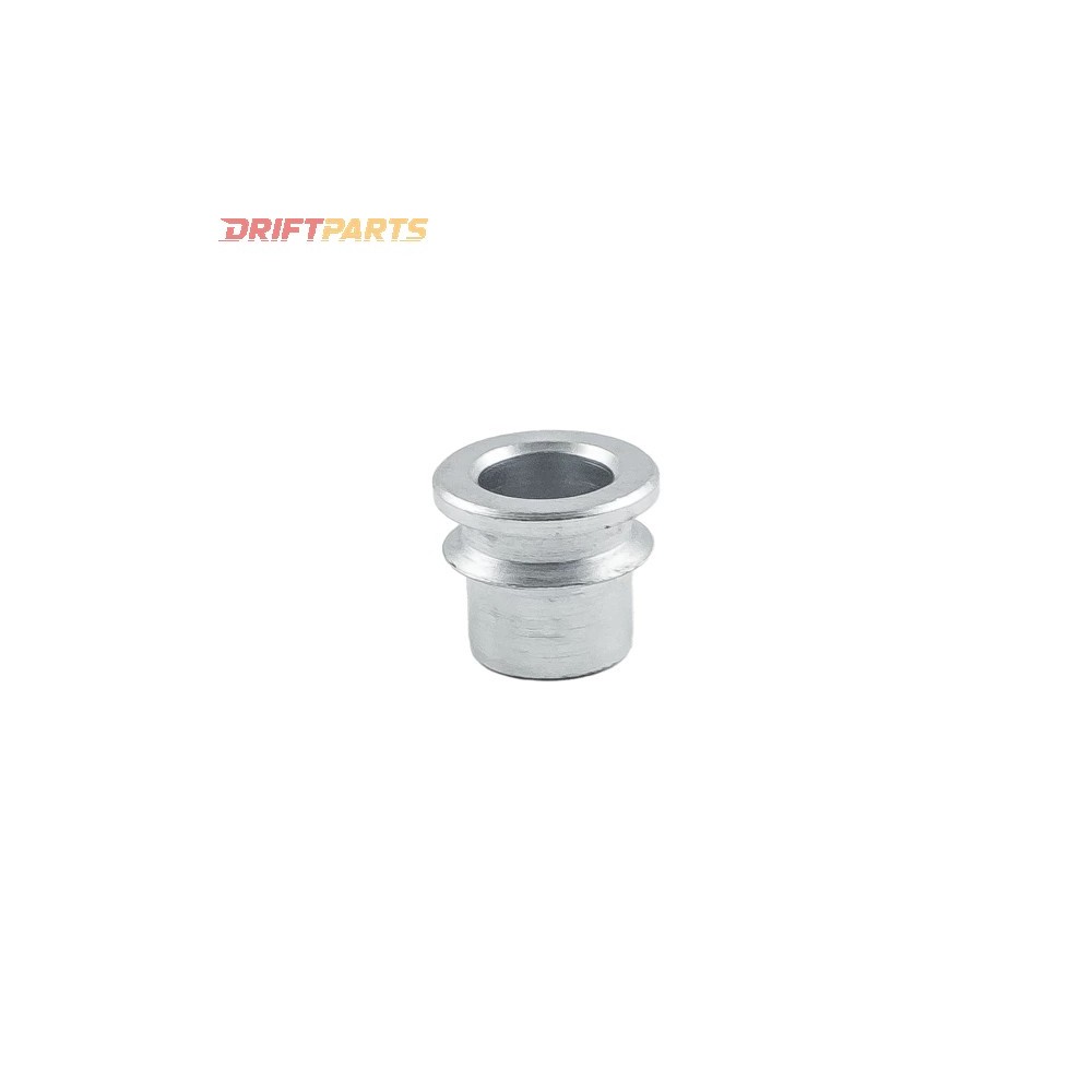Universal Uniball Spacers for Motorsport