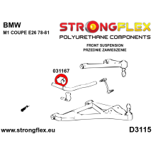 DP-STFX-031167B