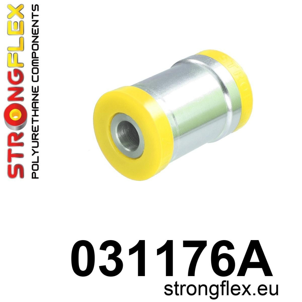 DP-STFX-031176A