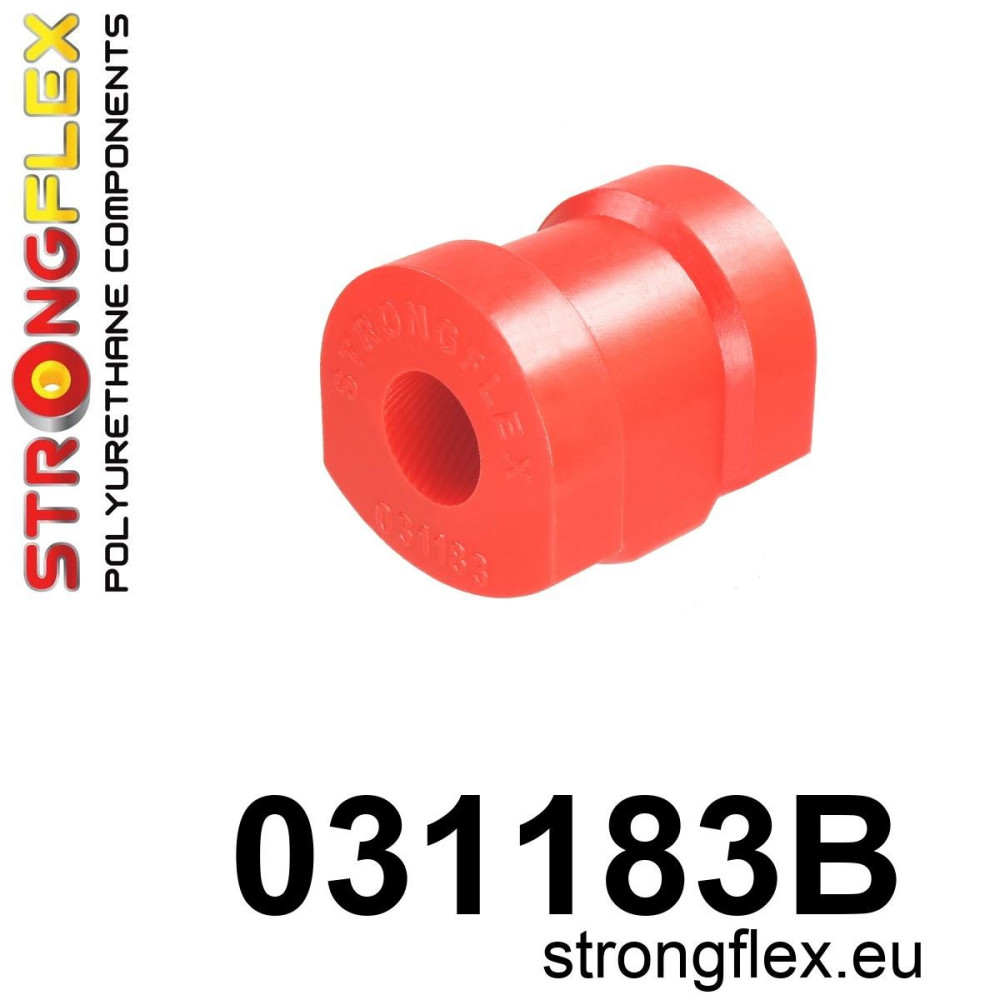 DP-STFX-031183B