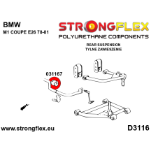 DP-STFX-031167B
