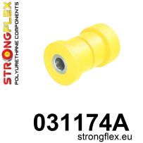 DP-STFX-031174A