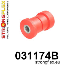 DP-STFX-031174B