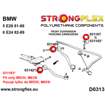 DP-STFX-031183B