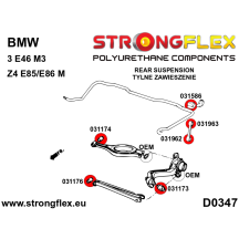 DP-STFX-031174B