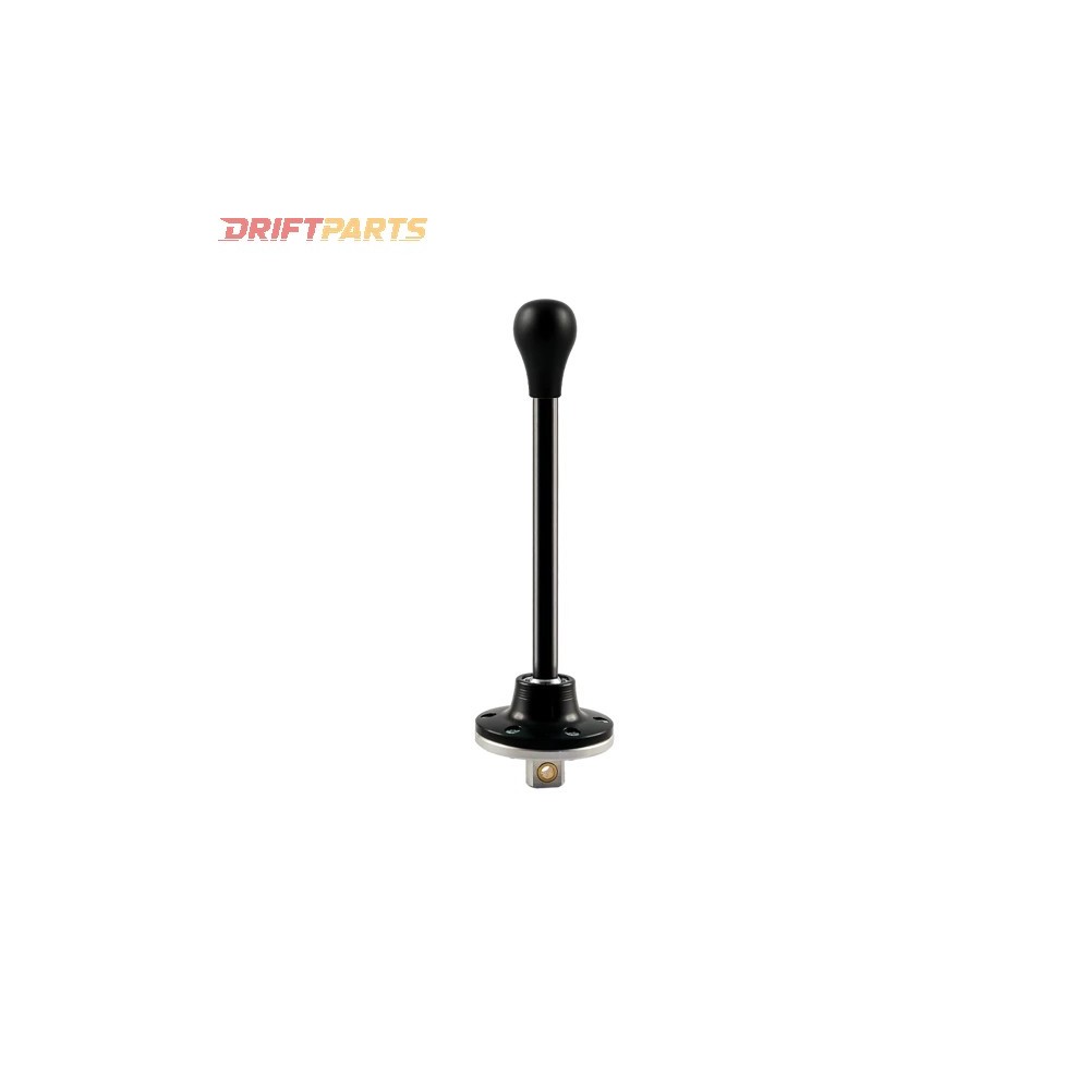 Short Shifter BMW E30/E34 Black Edition