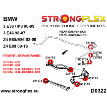 DP-STFX-031176A