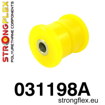 DP-STFX-031198A