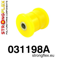 DP-STFX-031198A