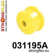 DP-STFX-031195A