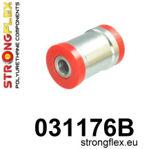 DP-STFX-031176B