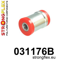 DP-STFX-031176B