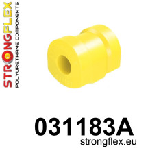 DP-STFX-031183A