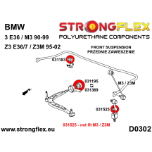 DP-STFX-031195A