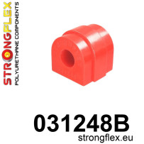 DP-STFX-031248B