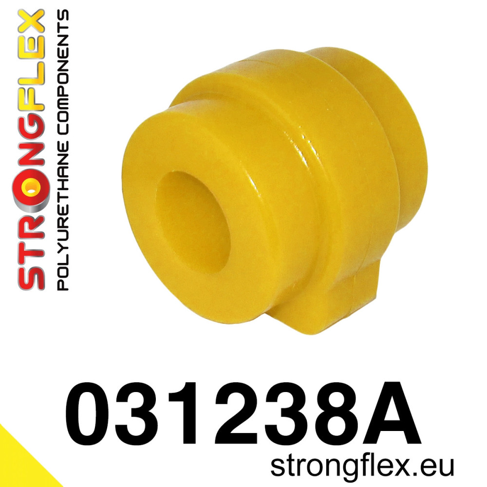 DP-STFX-031238A