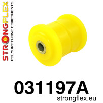 DP-STFX-031197A