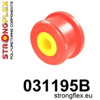 DP-STFX-031195B