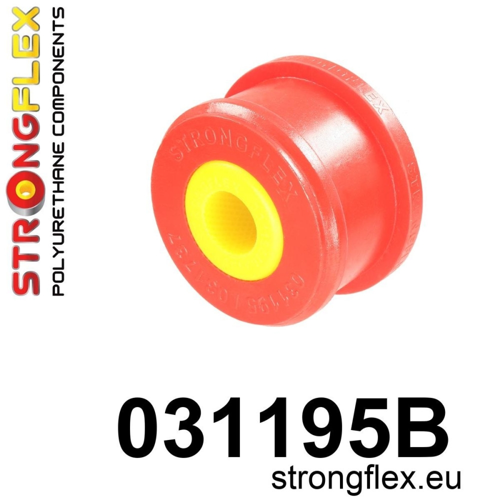 DP-STFX-031195B
