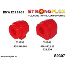 DP-STFX-031248B