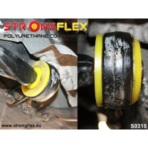 DP-STFX-031195B