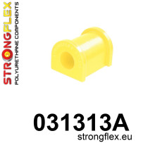 DP-STFX-031313A