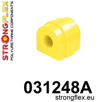 DP-STFX-031248A