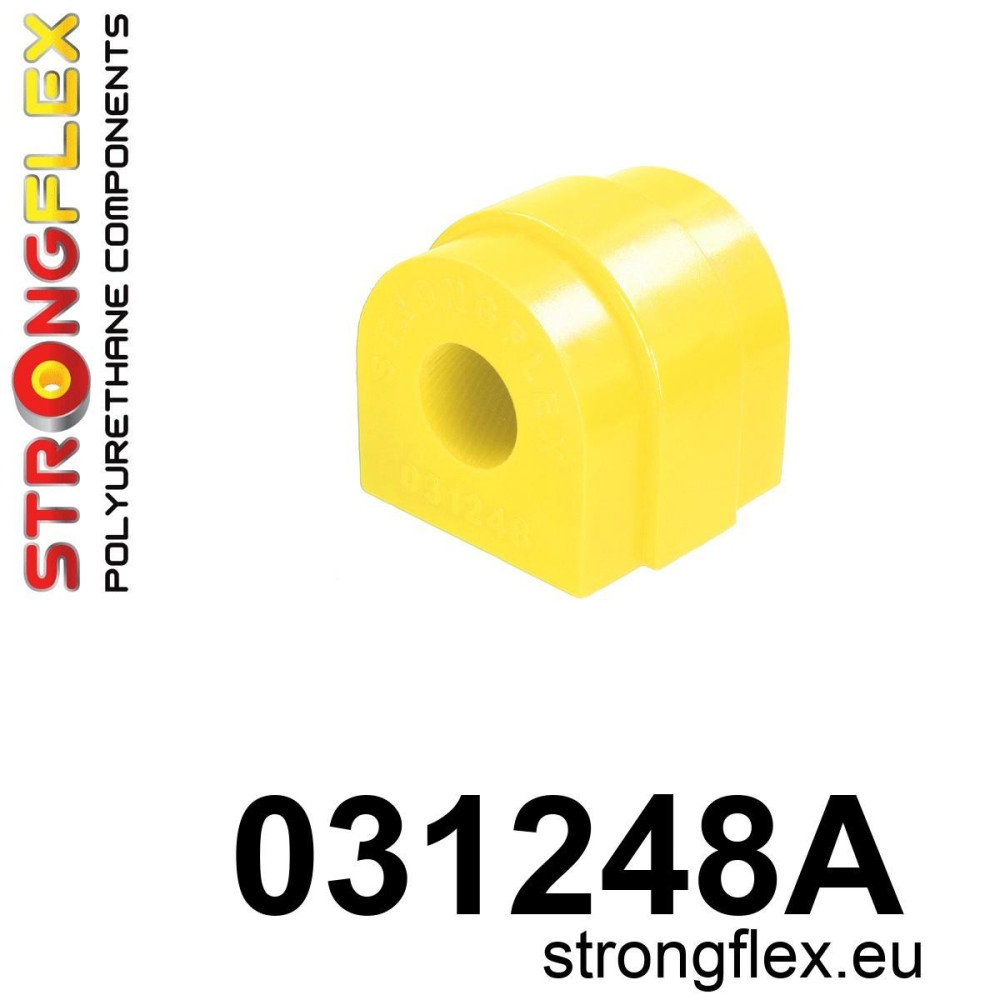 DP-STFX-031248A