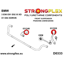 DP-STFX-031248B