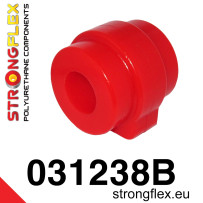 DP-STFX-031238B