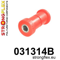 DP-STFX-031314B