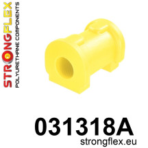 DP-STFX-031318A