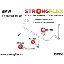 DP-STFX-031248A