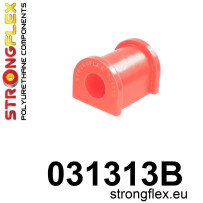 DP-STFX-031313B