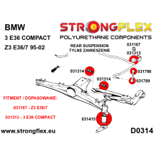 DP-STFX-031314B