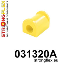DP-STFX-031320A