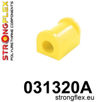 DP-STFX-031320A