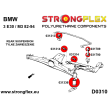 DP-STFX-031314B