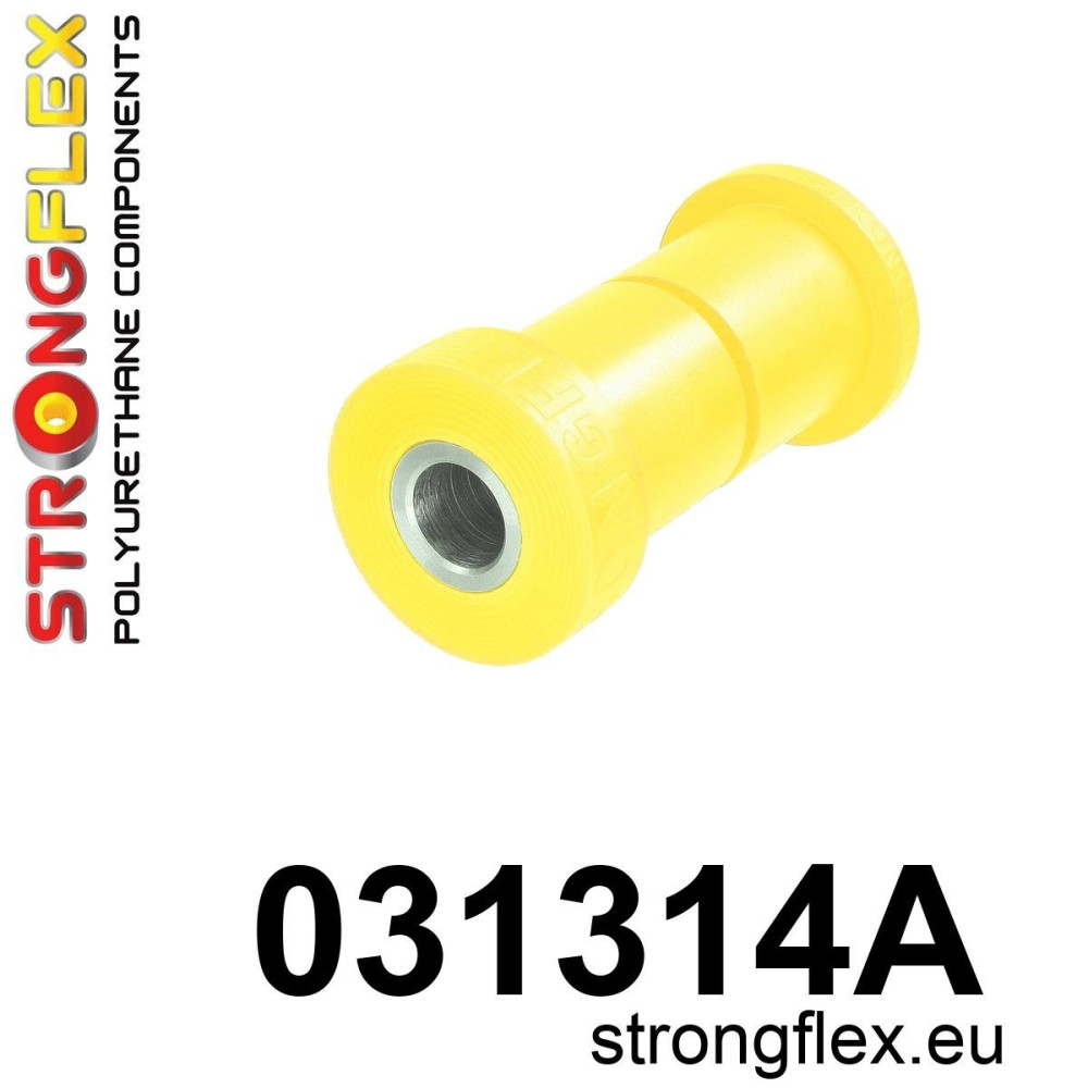 DP-STFX-031314A