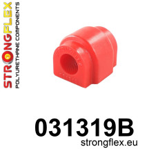 DP-STFX-031319B