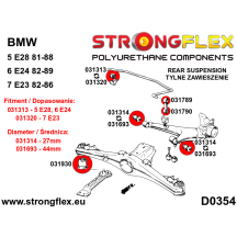 DP-STFX-031314A
