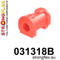 DP-STFX-031318B