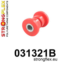 DP-STFX-031321B