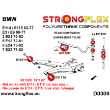 DP-STFX-031314A