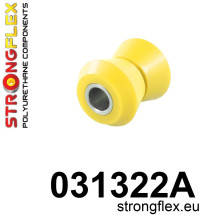 DP-STFX-031322A