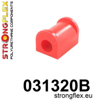 DP-STFX-031320B