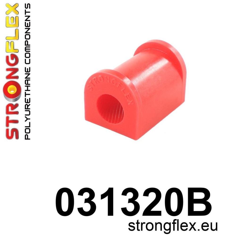 DP-STFX-031320B