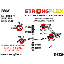 DP-STFX-031321B