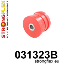 DP-STFX-031323B