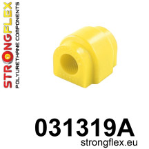DP-STFX-031319A